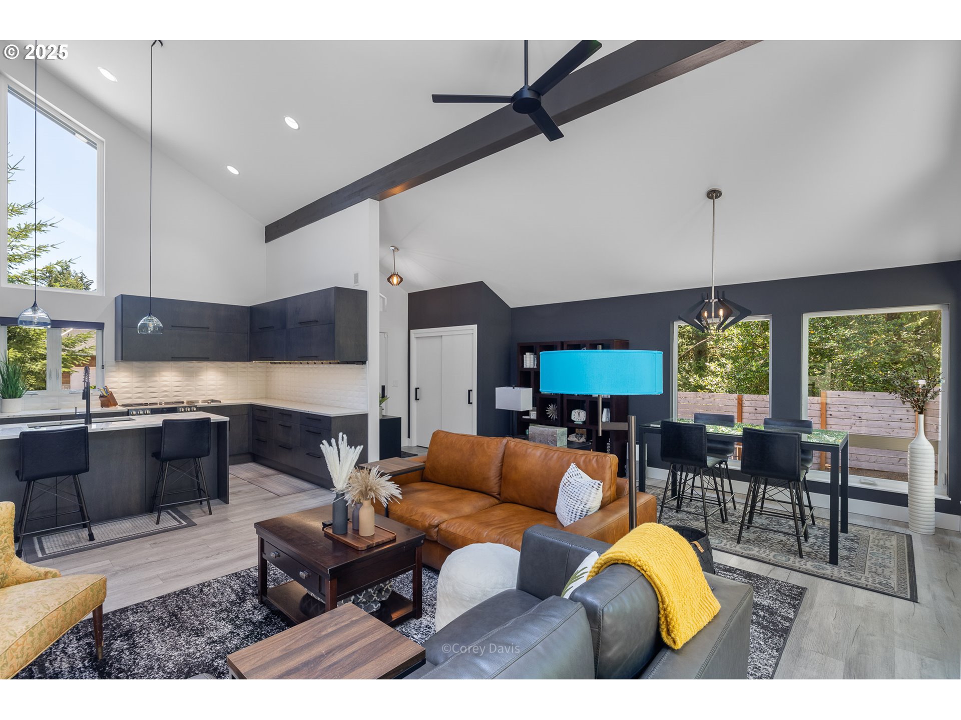 35160 PONDEROSA LOOP