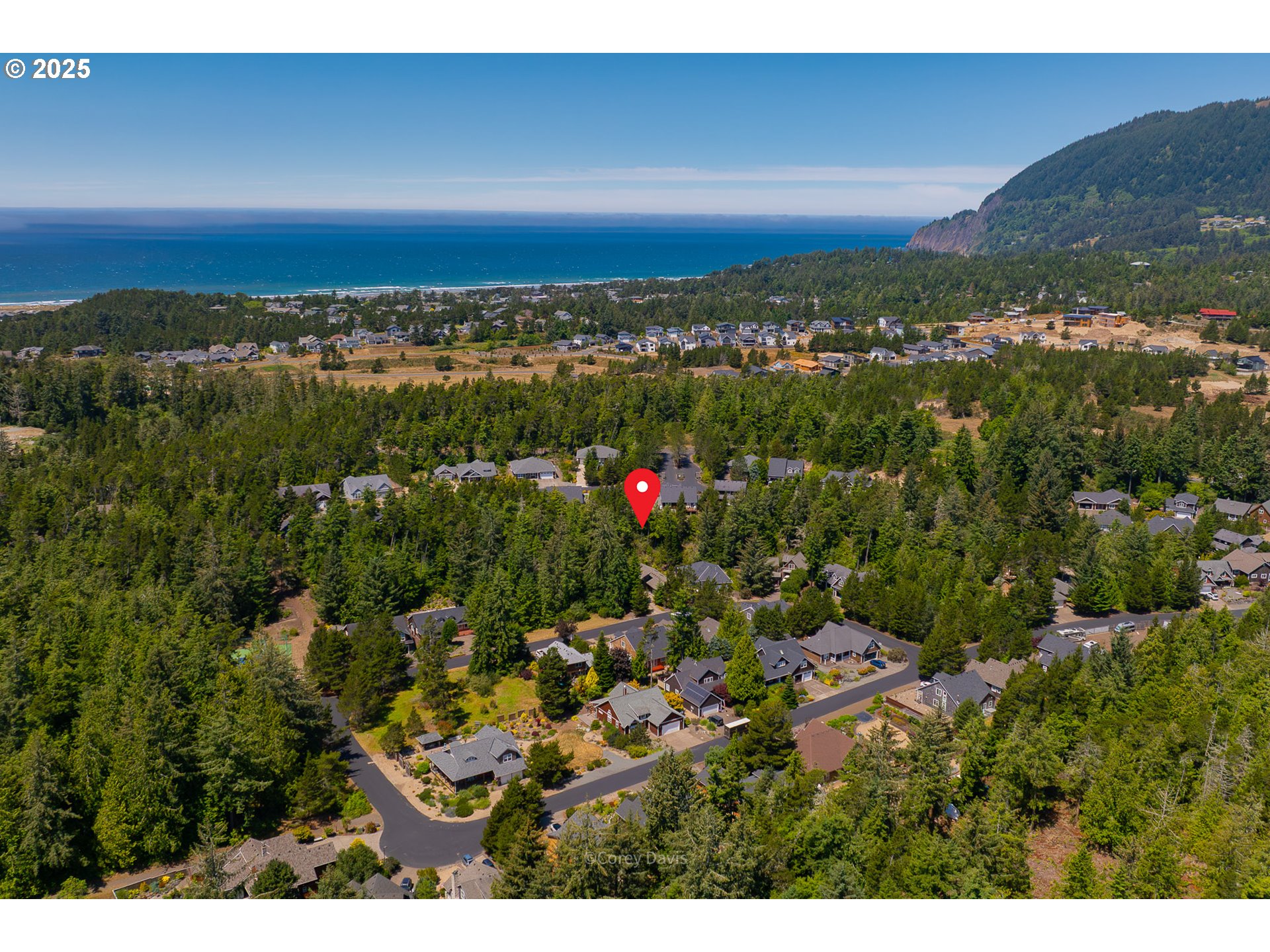 35160 PONDEROSA LOOP