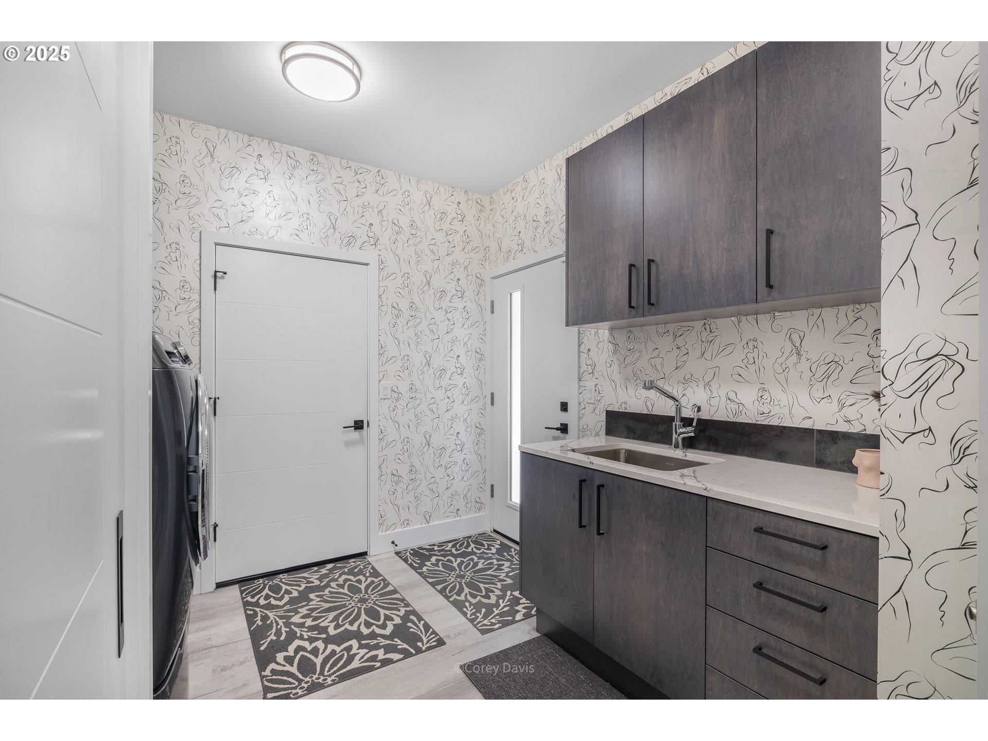 35160 PONDEROSA LOOP