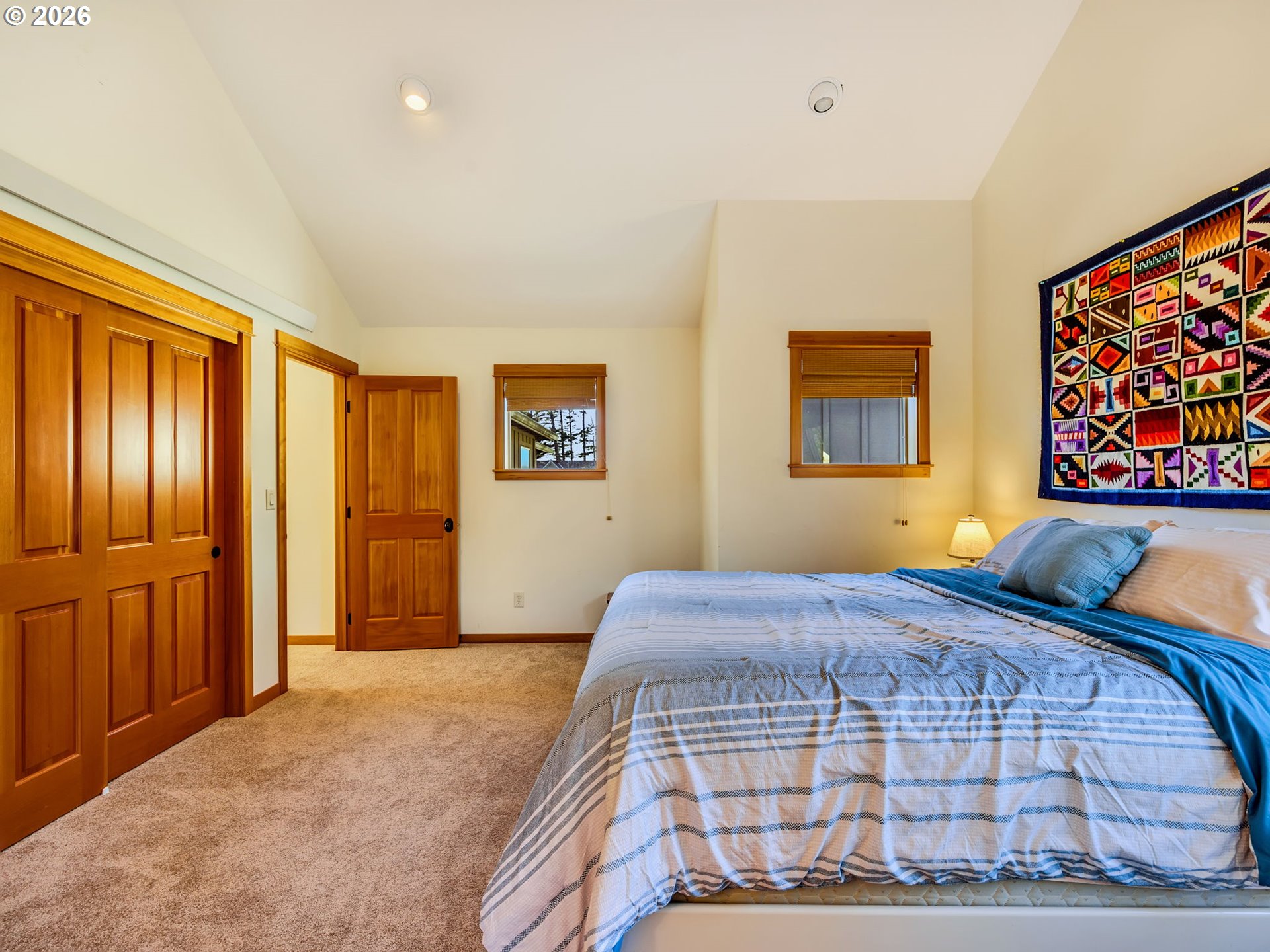 320 TREASURE COVE LN