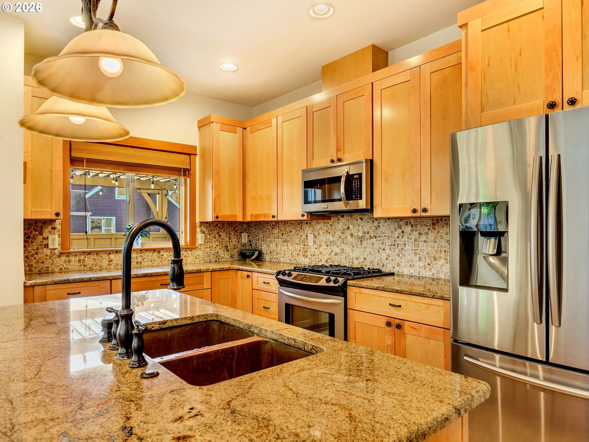 320 TREASURE COVE LN