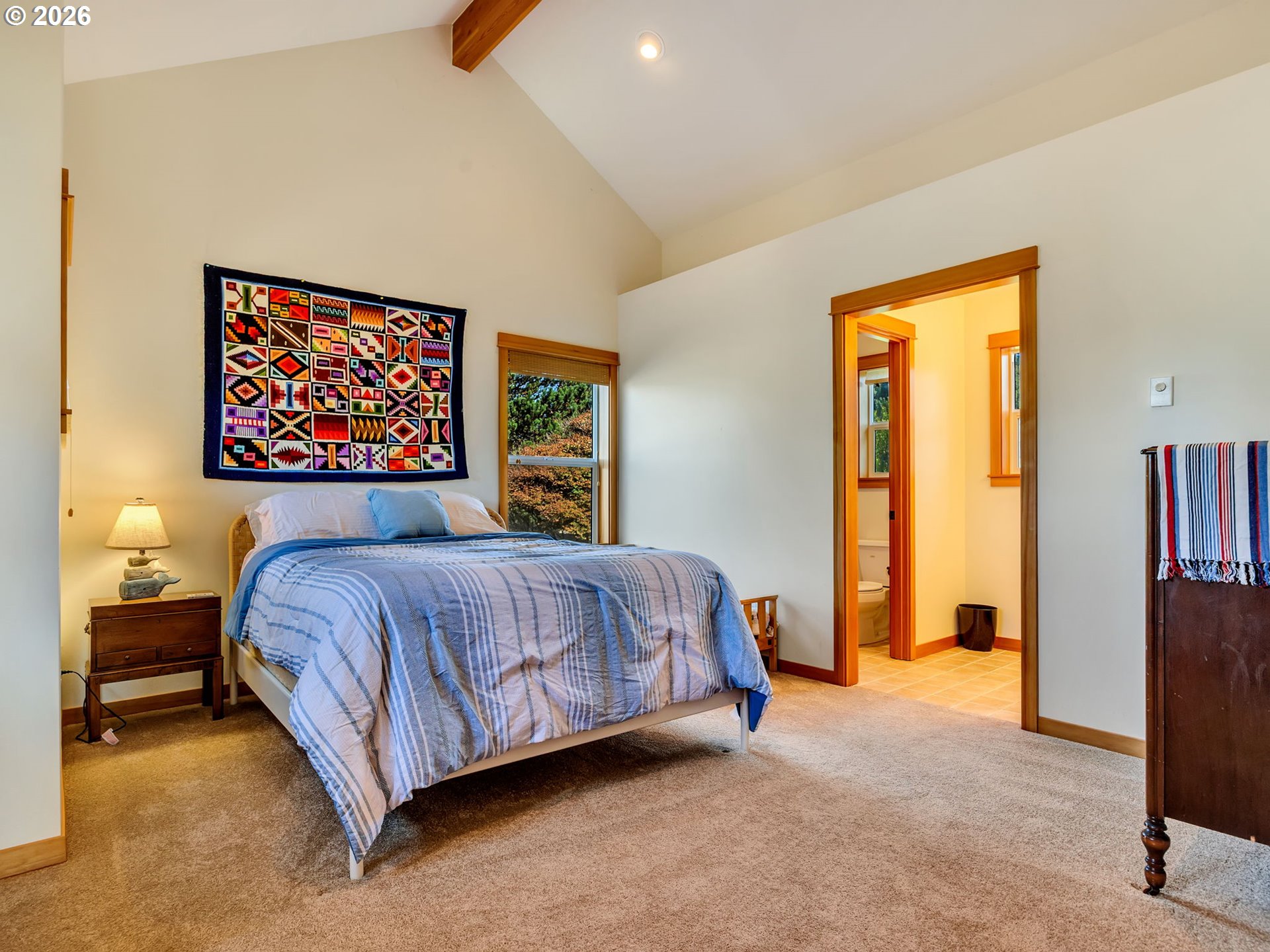 320 TREASURE COVE LN