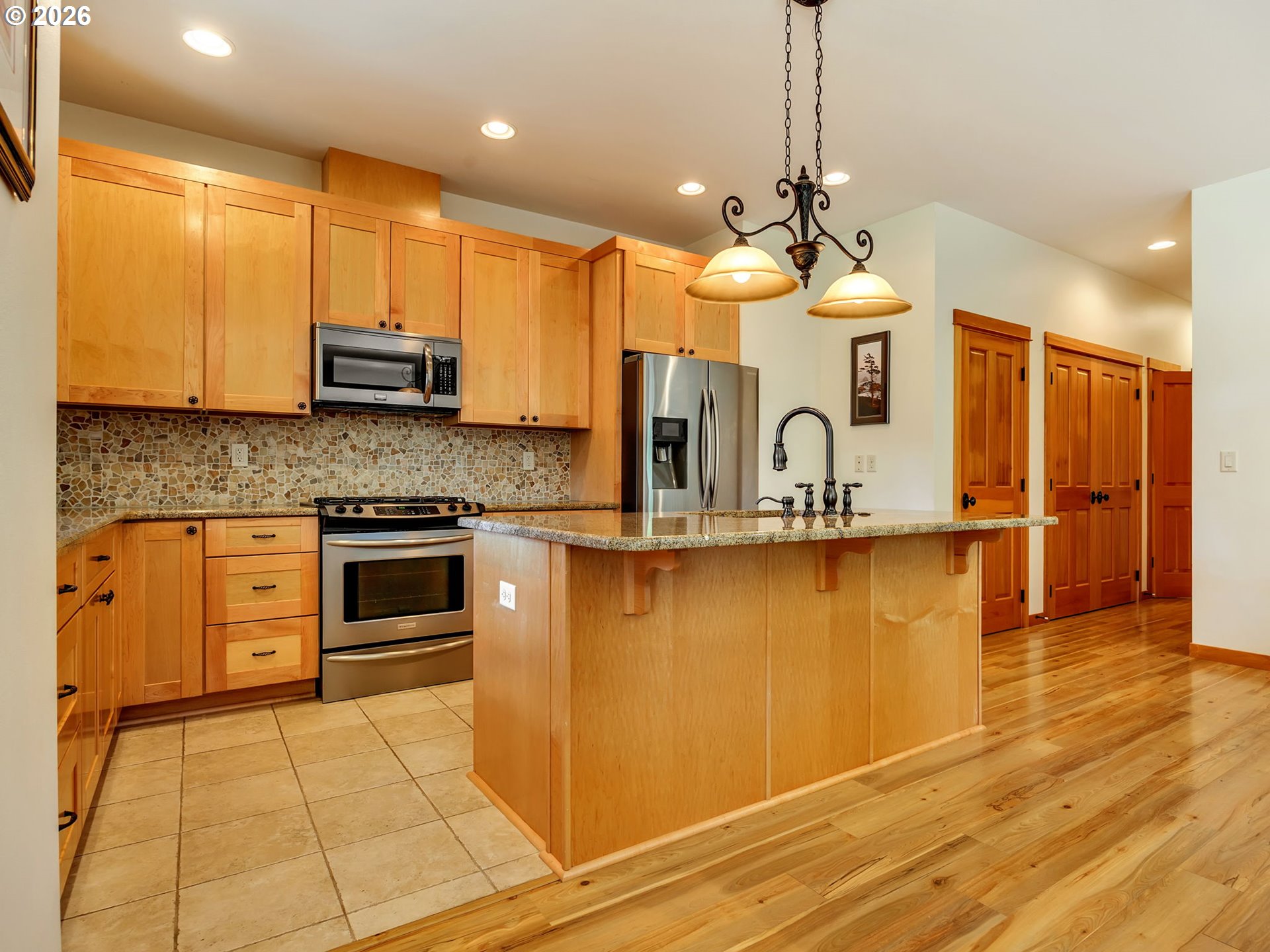 320 TREASURE COVE LN