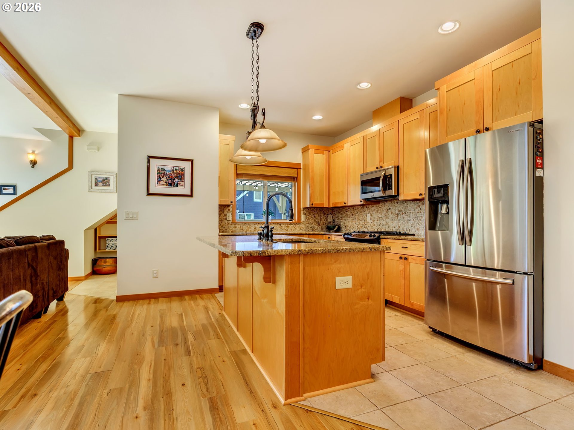 320 TREASURE COVE LN