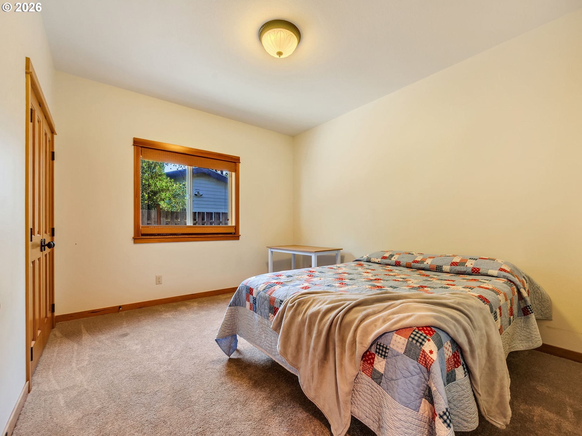 320 TREASURE COVE LN