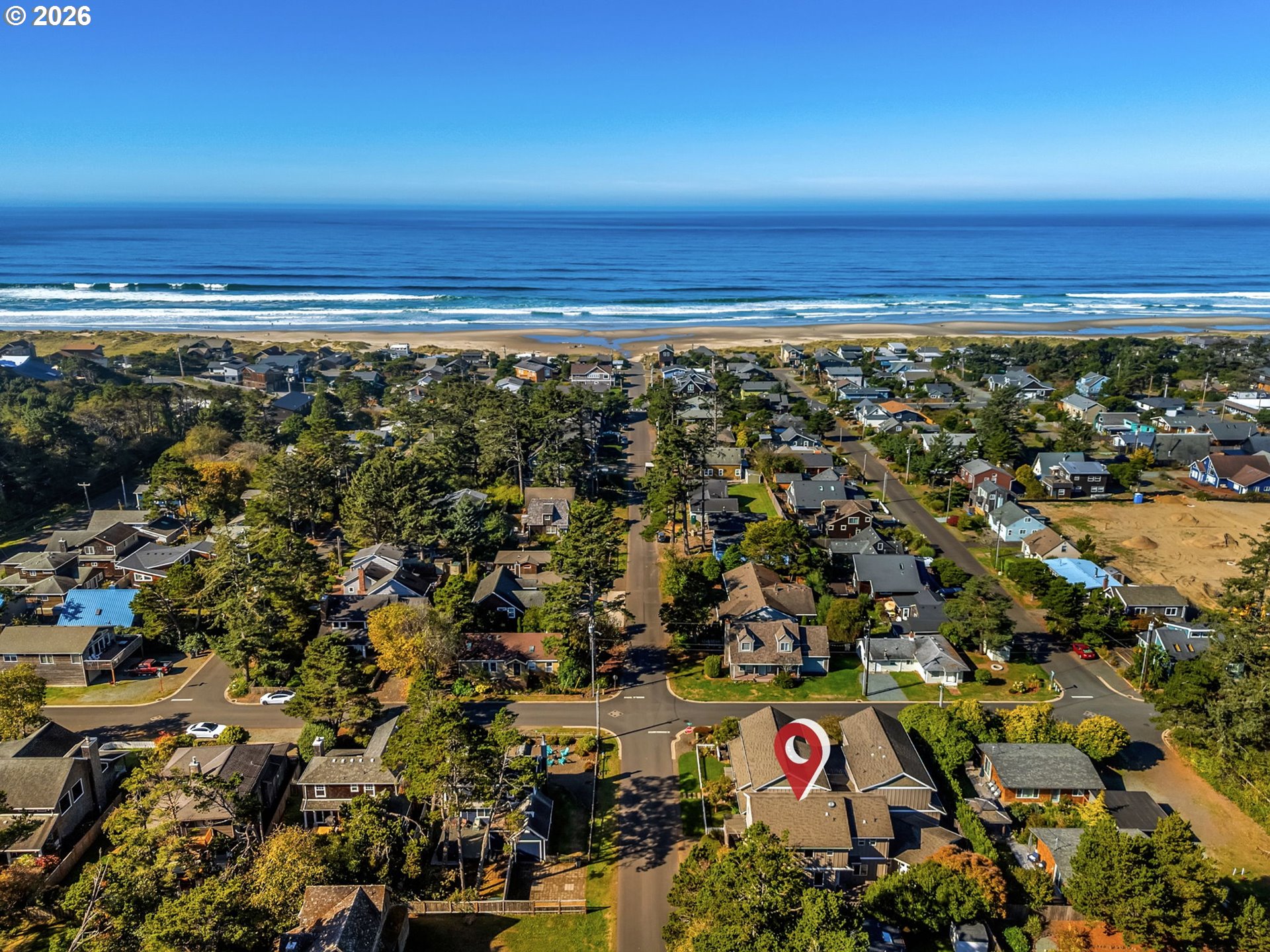320 TREASURE COVE LN