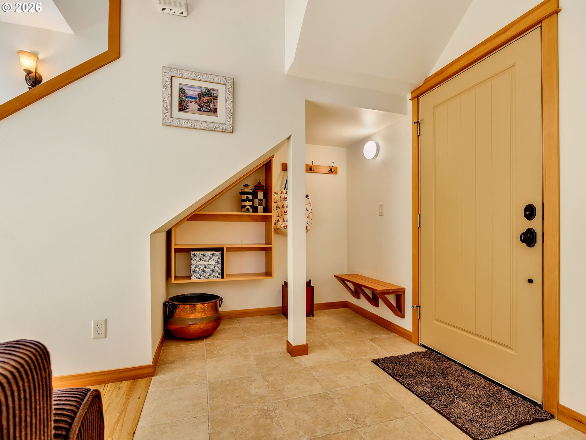 320 TREASURE COVE LN