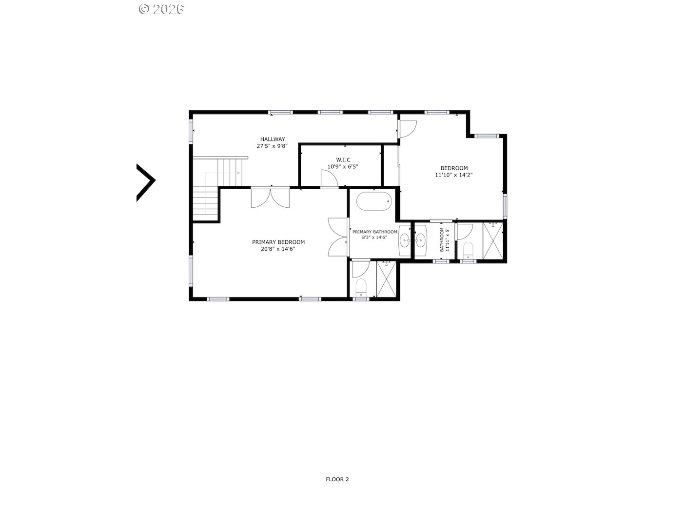 320 TREASURE COVE LN