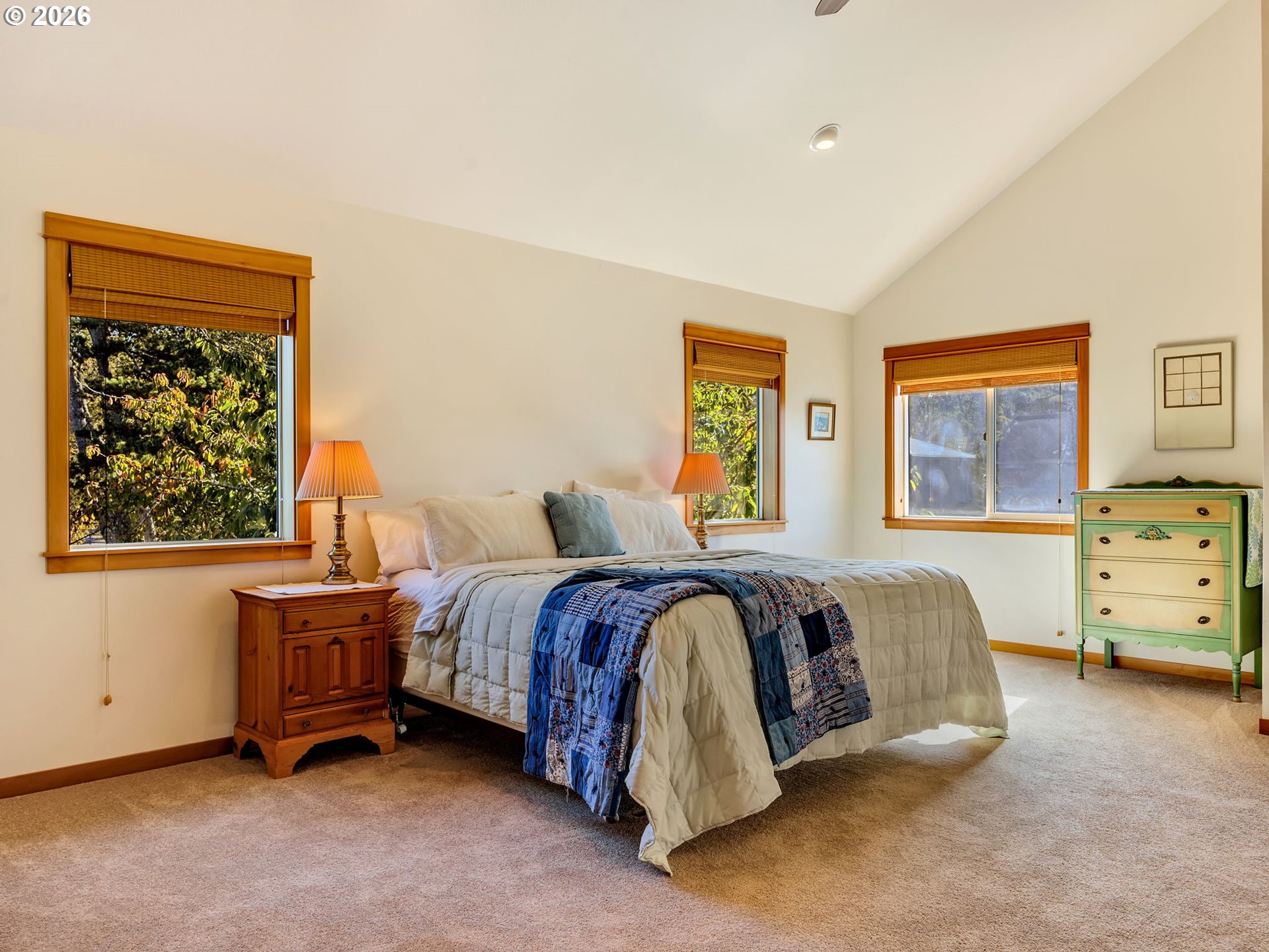 320 TREASURE COVE LN