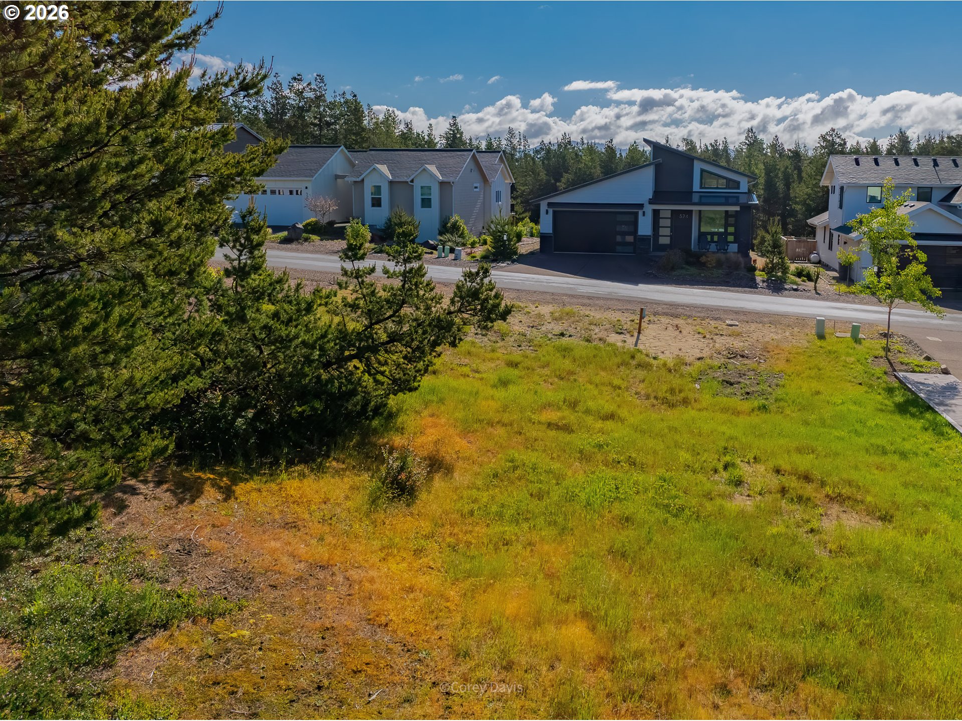 0 Meadows DR Lot 37