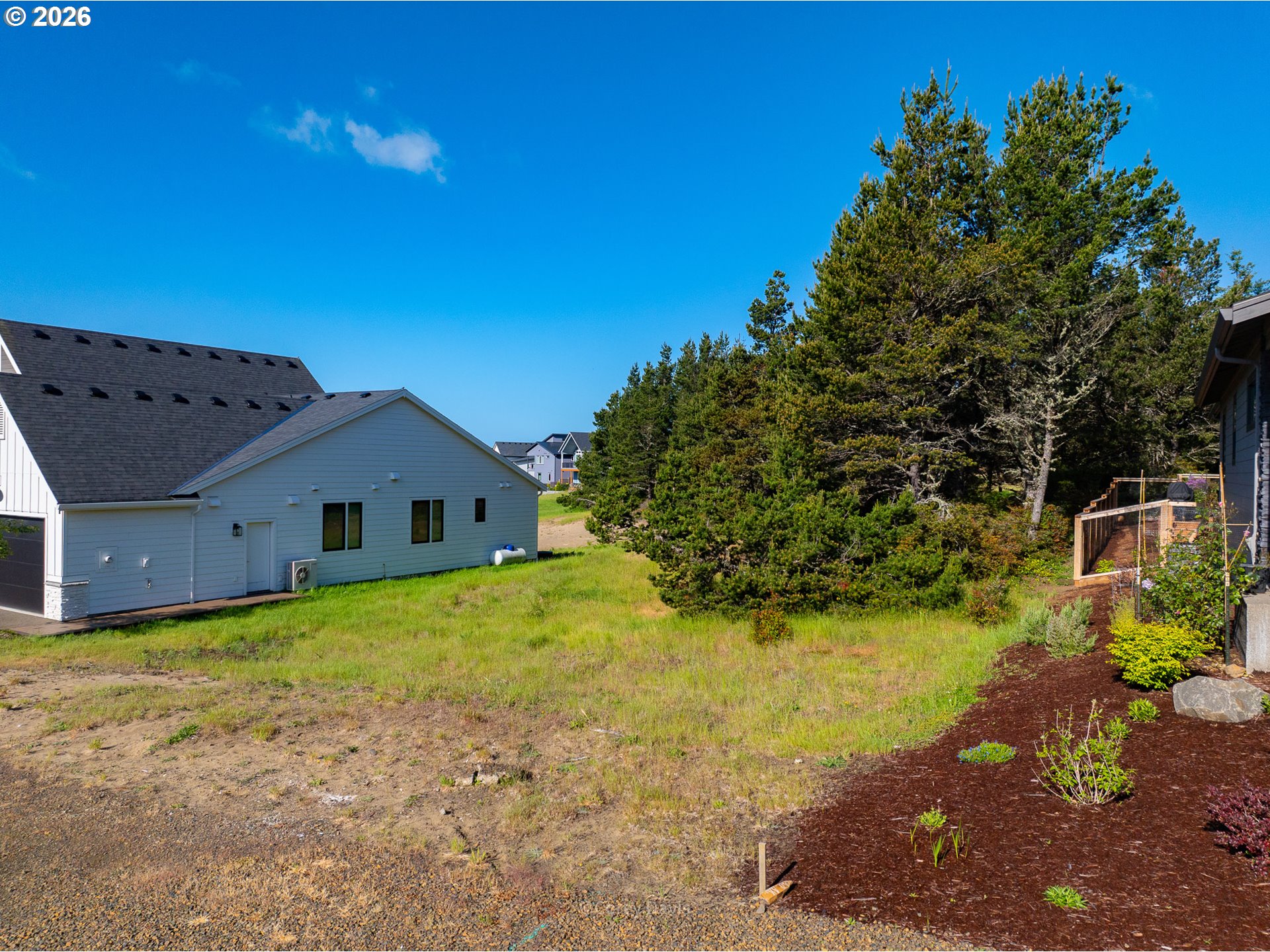 0 Meadows DR Lot 37