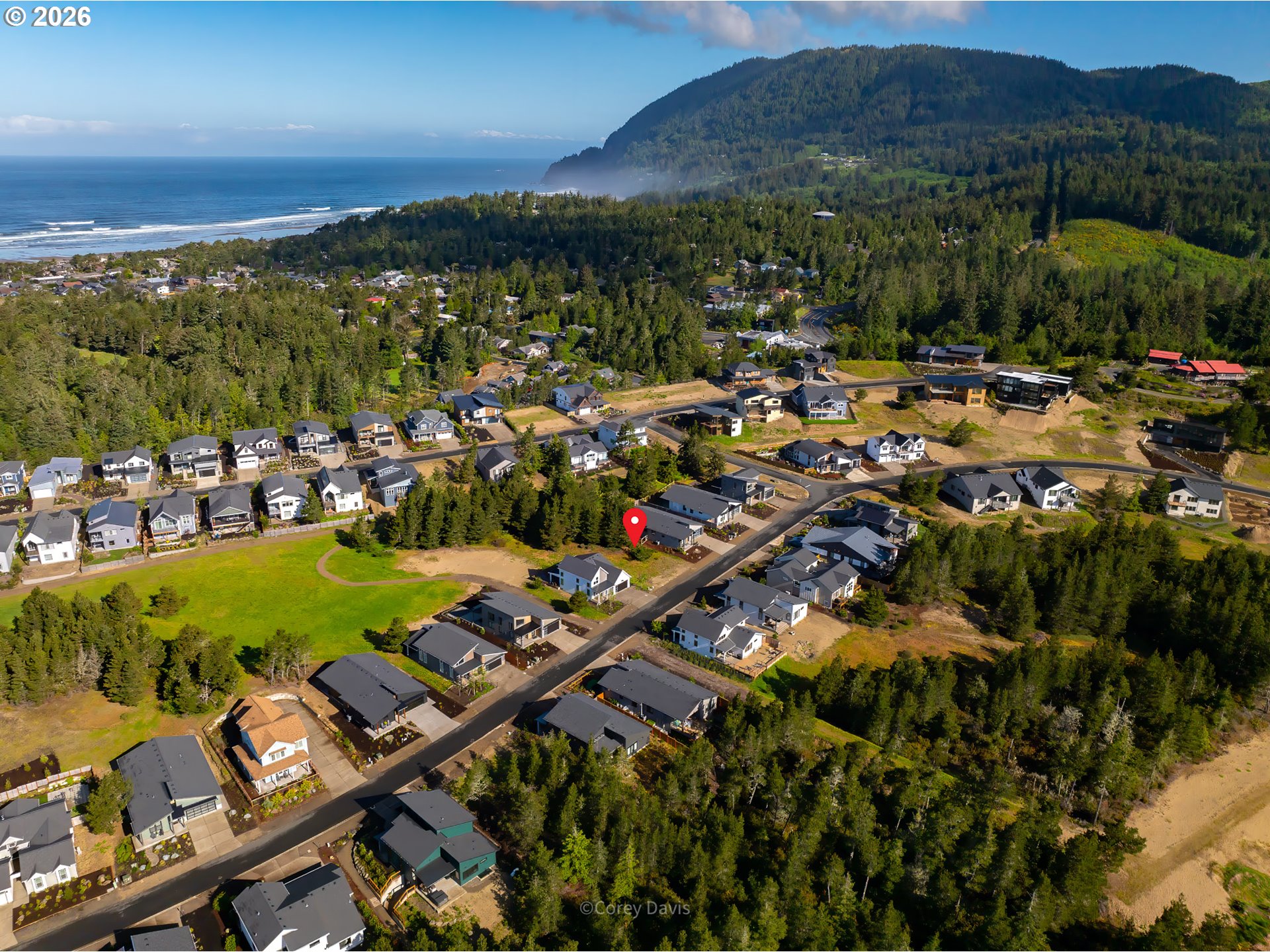 0 Meadows DR Lot 37