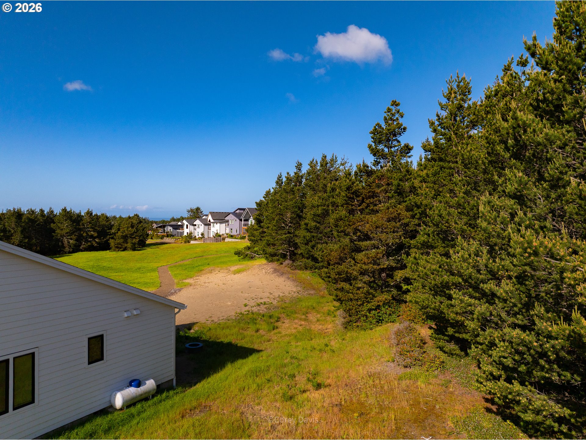 0 Meadows DR Lot 37