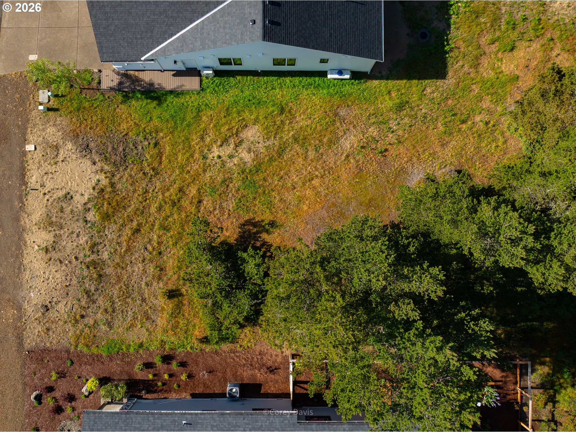 0 Meadows DR Lot 37