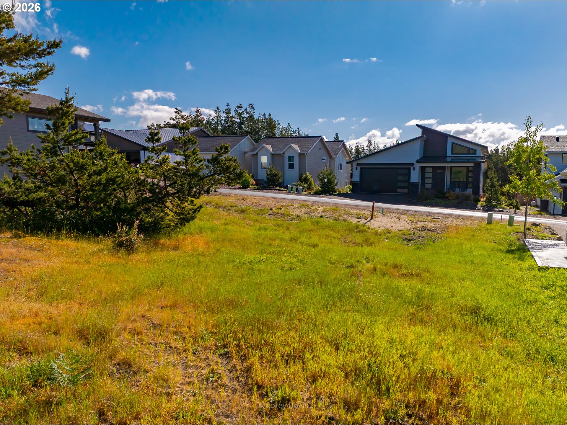 0 Meadows DR Lot 37