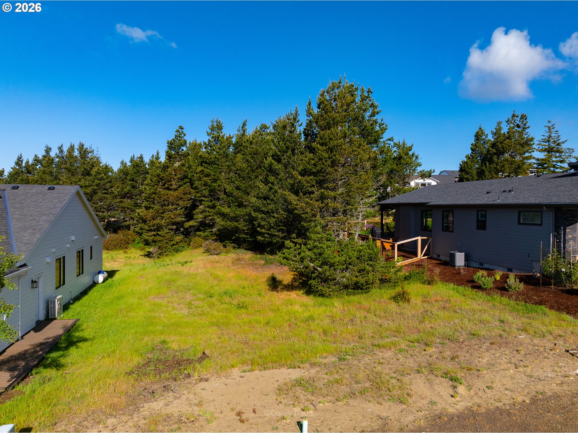 0 Meadows DR Lot 37