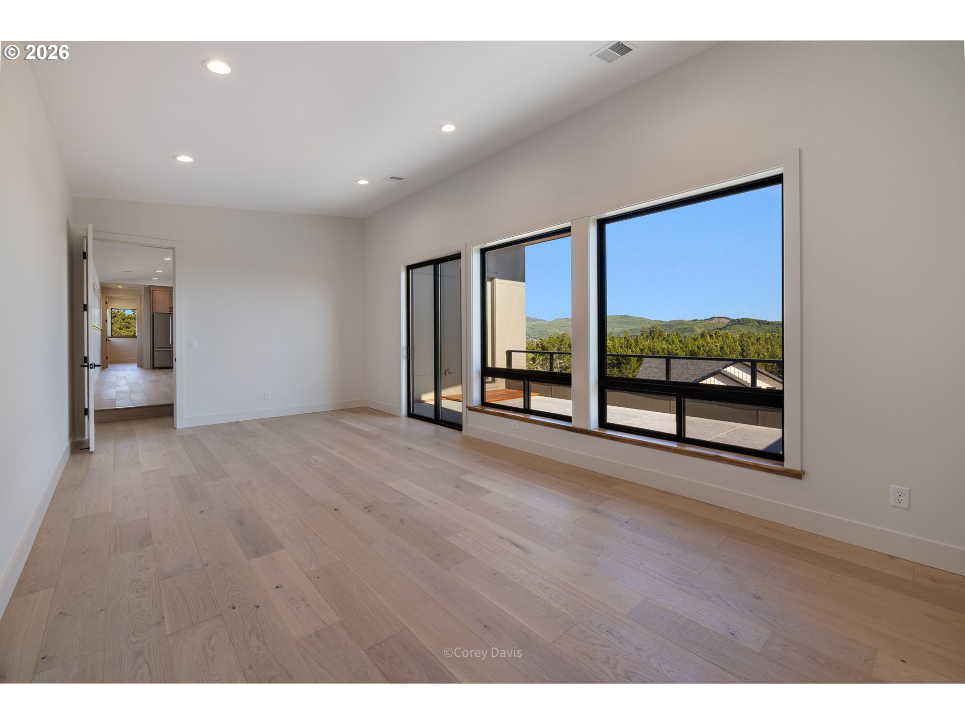 463 MEADOWS DR