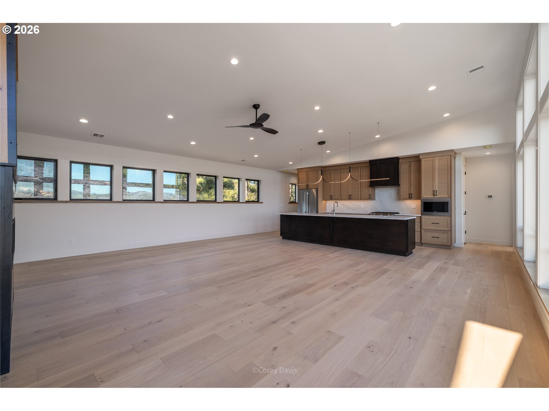 463 MEADOWS DR