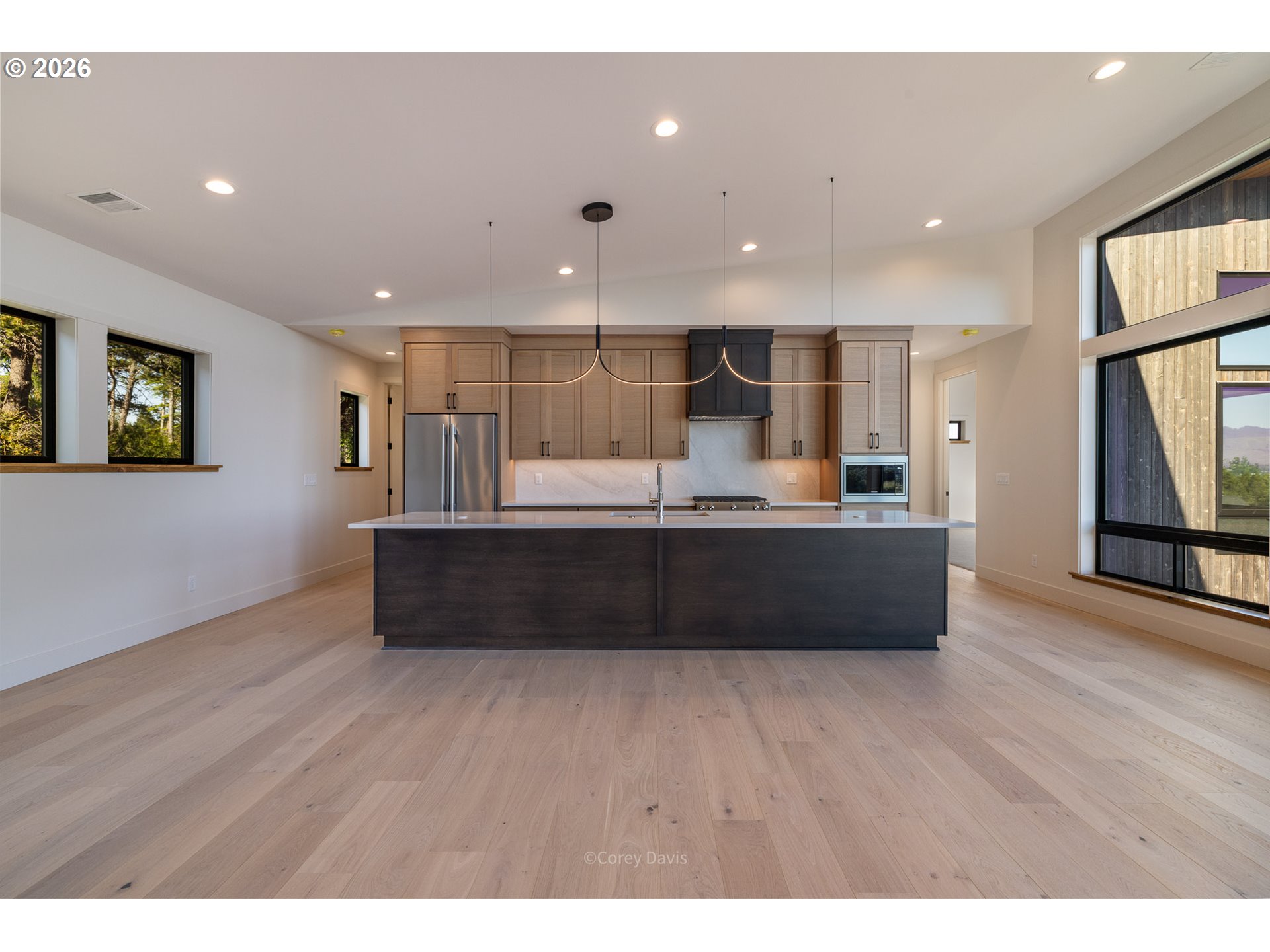 463 MEADOWS DR