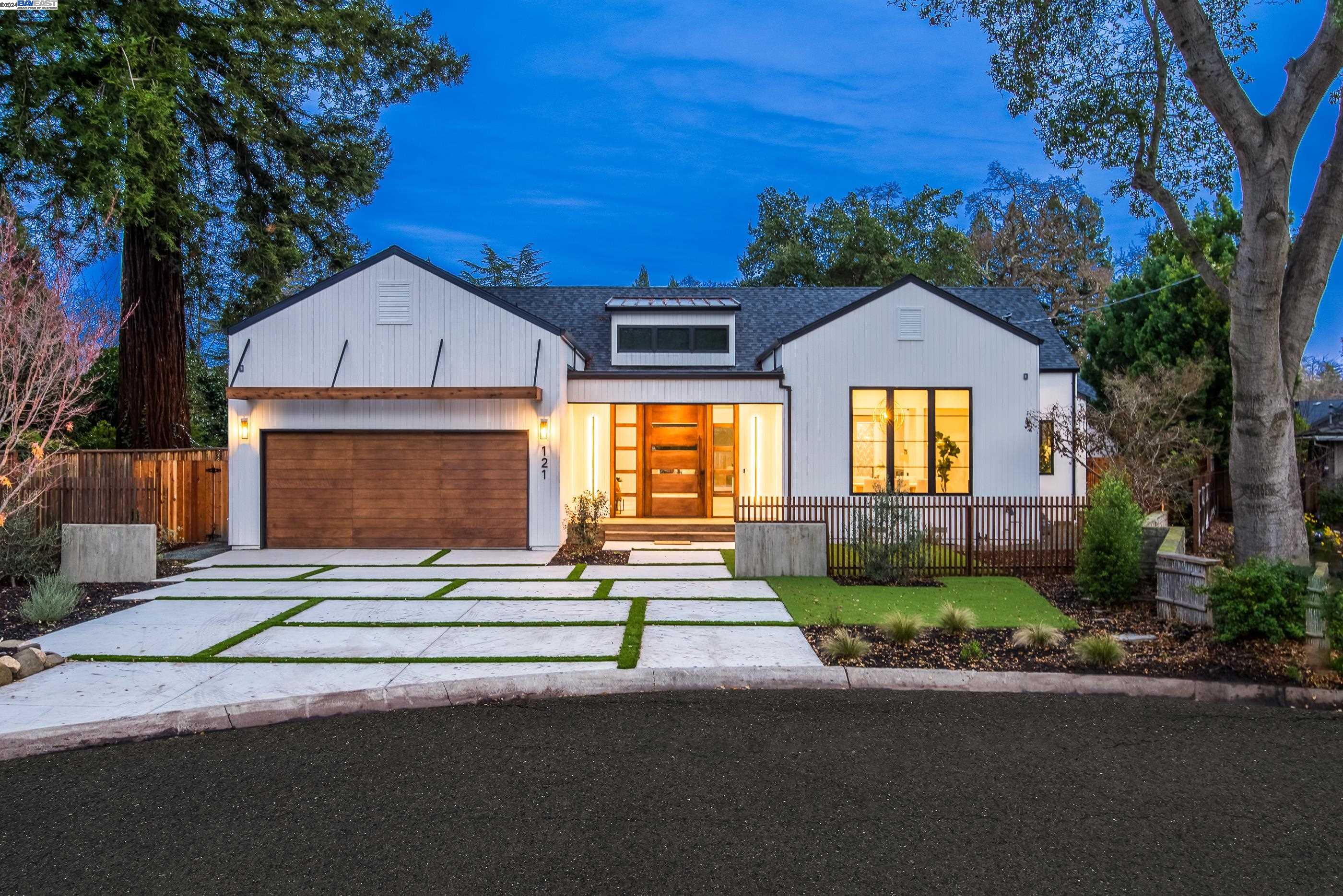 Find Danville CA Real Estate Listings Evom Estates