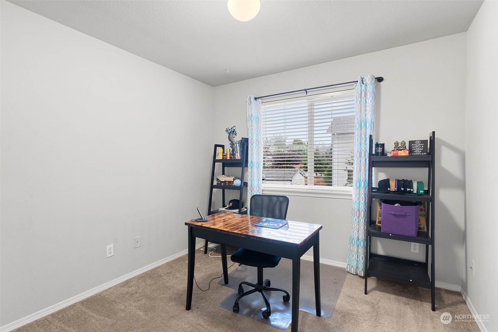 120 97th Avenue SE #57