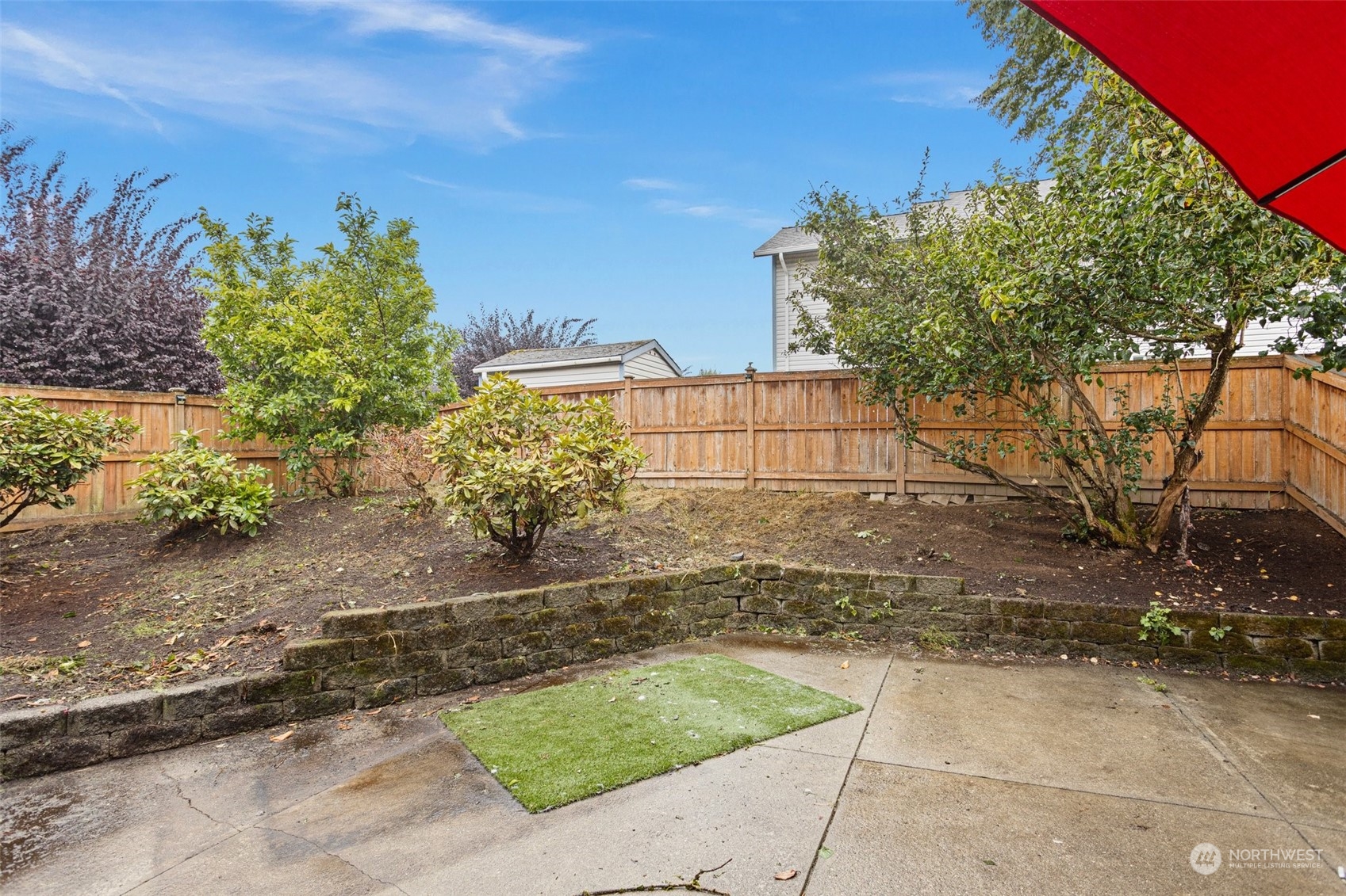 120 97th Avenue SE #57