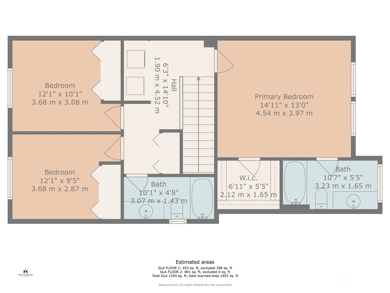 120 97th Avenue SE #57
