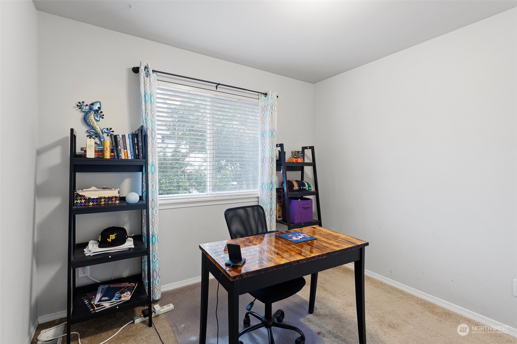 120 97th Avenue SE #57