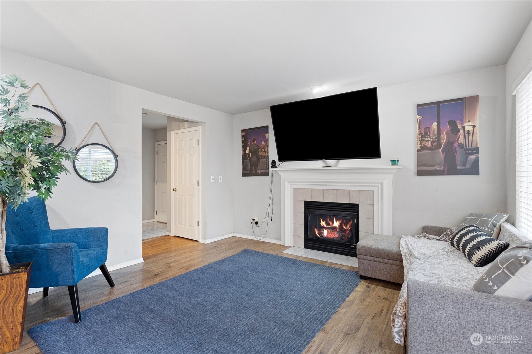 120 97th Avenue SE #57
