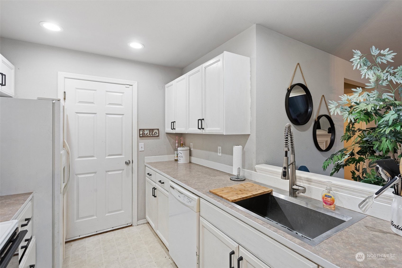 120 97th Avenue SE #57