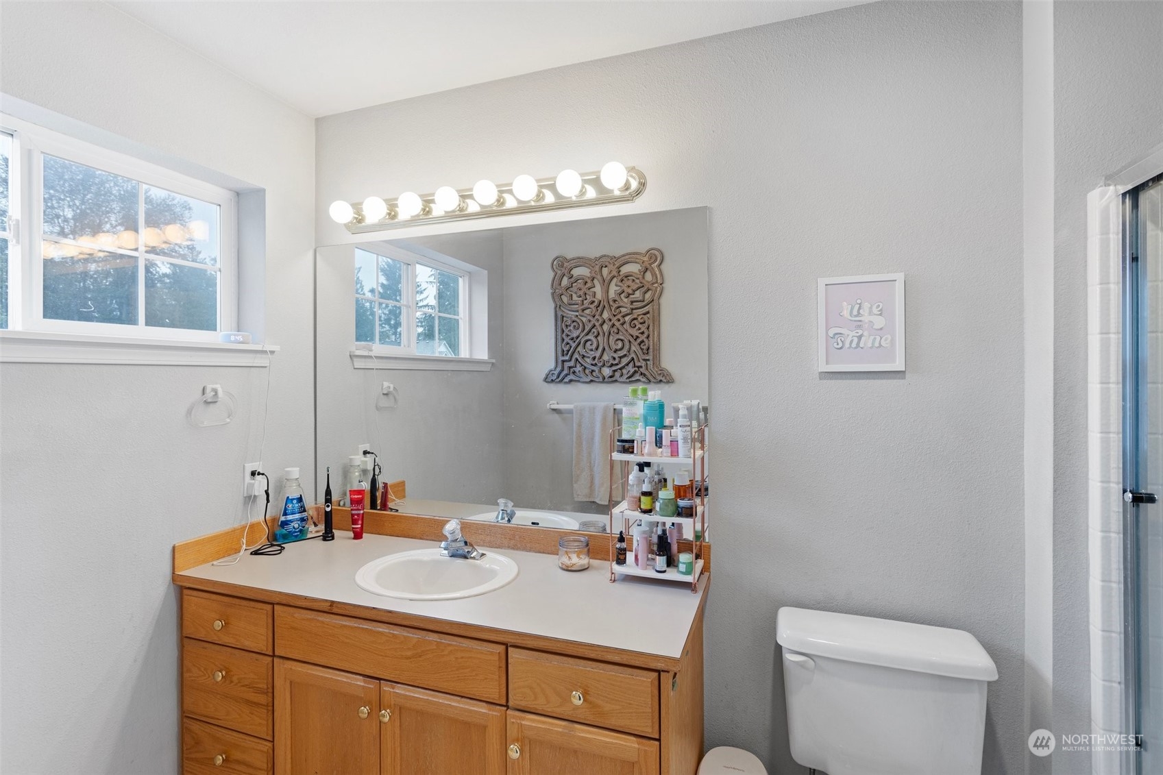 120 97th Avenue SE #57