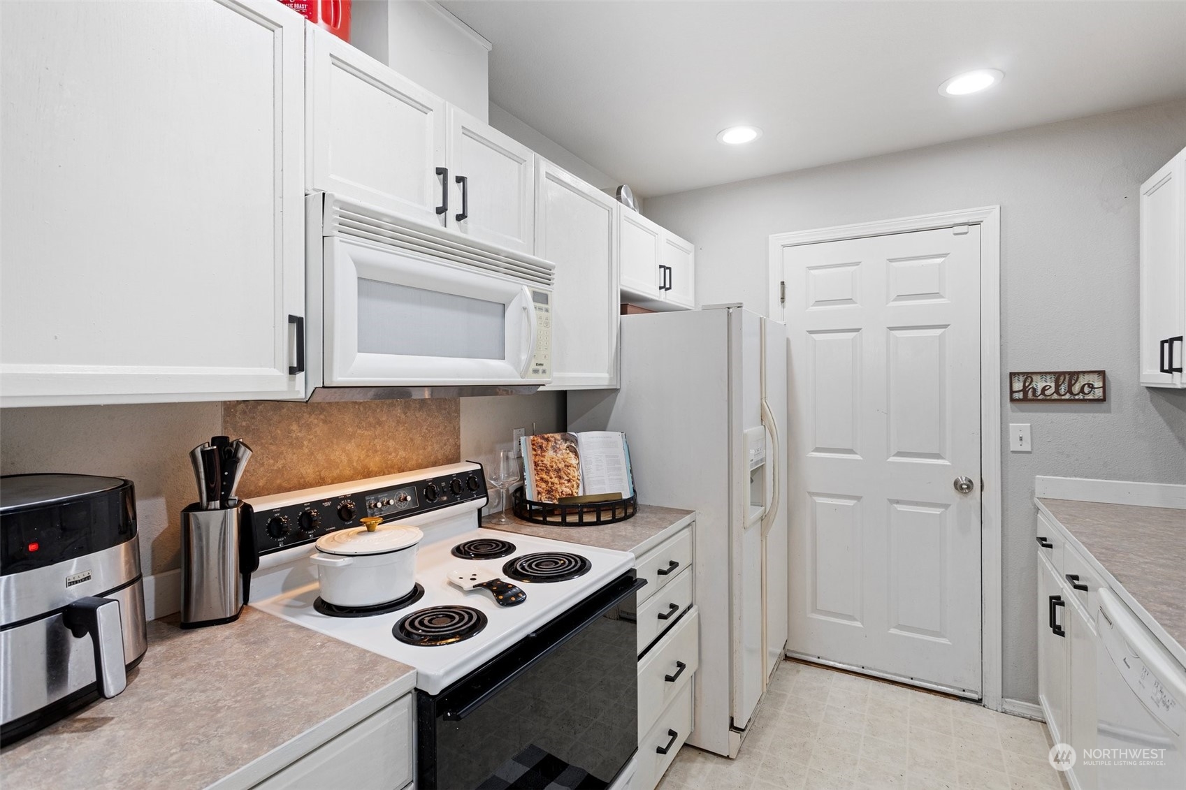120 97th Avenue SE #57