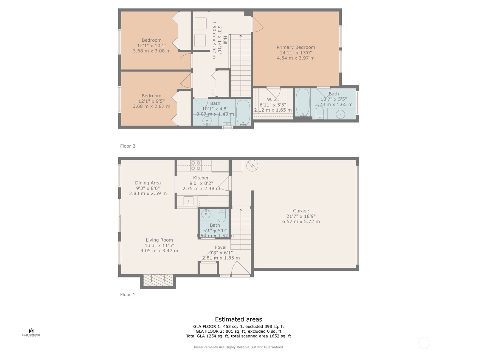 120 97th Avenue SE #57