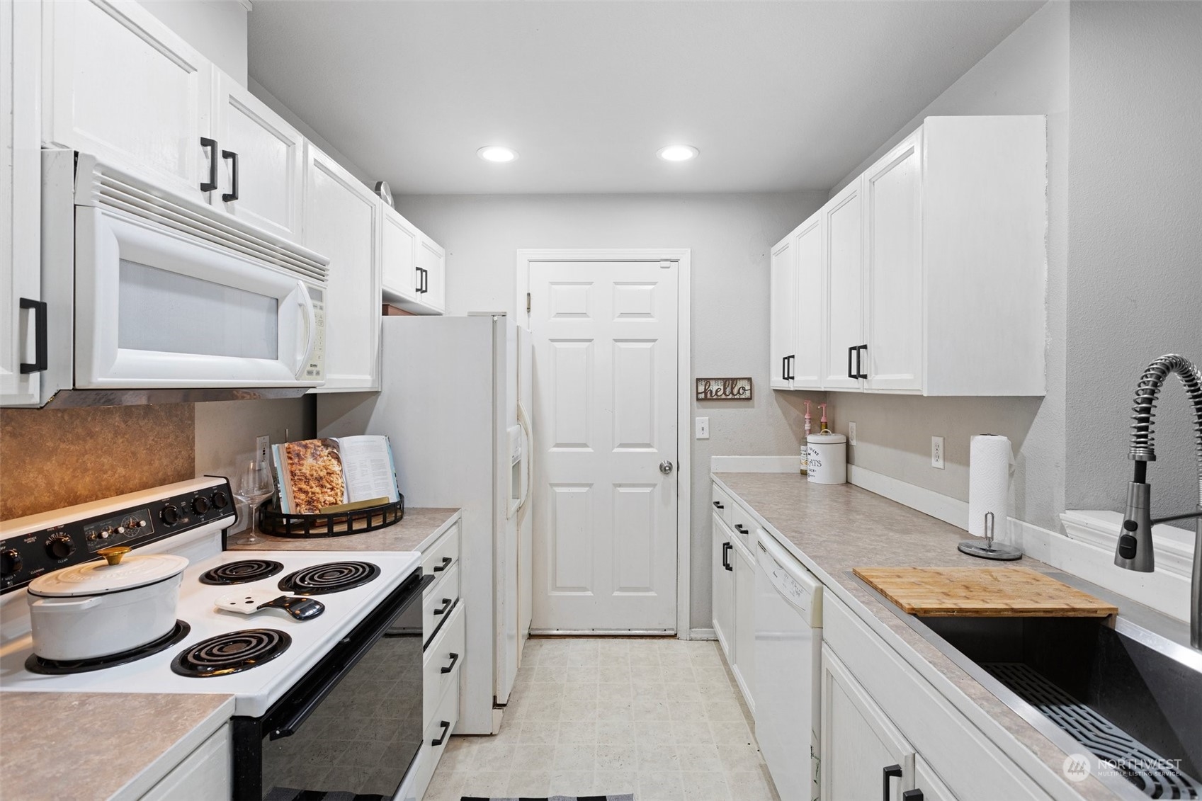 120 97th Avenue SE #57