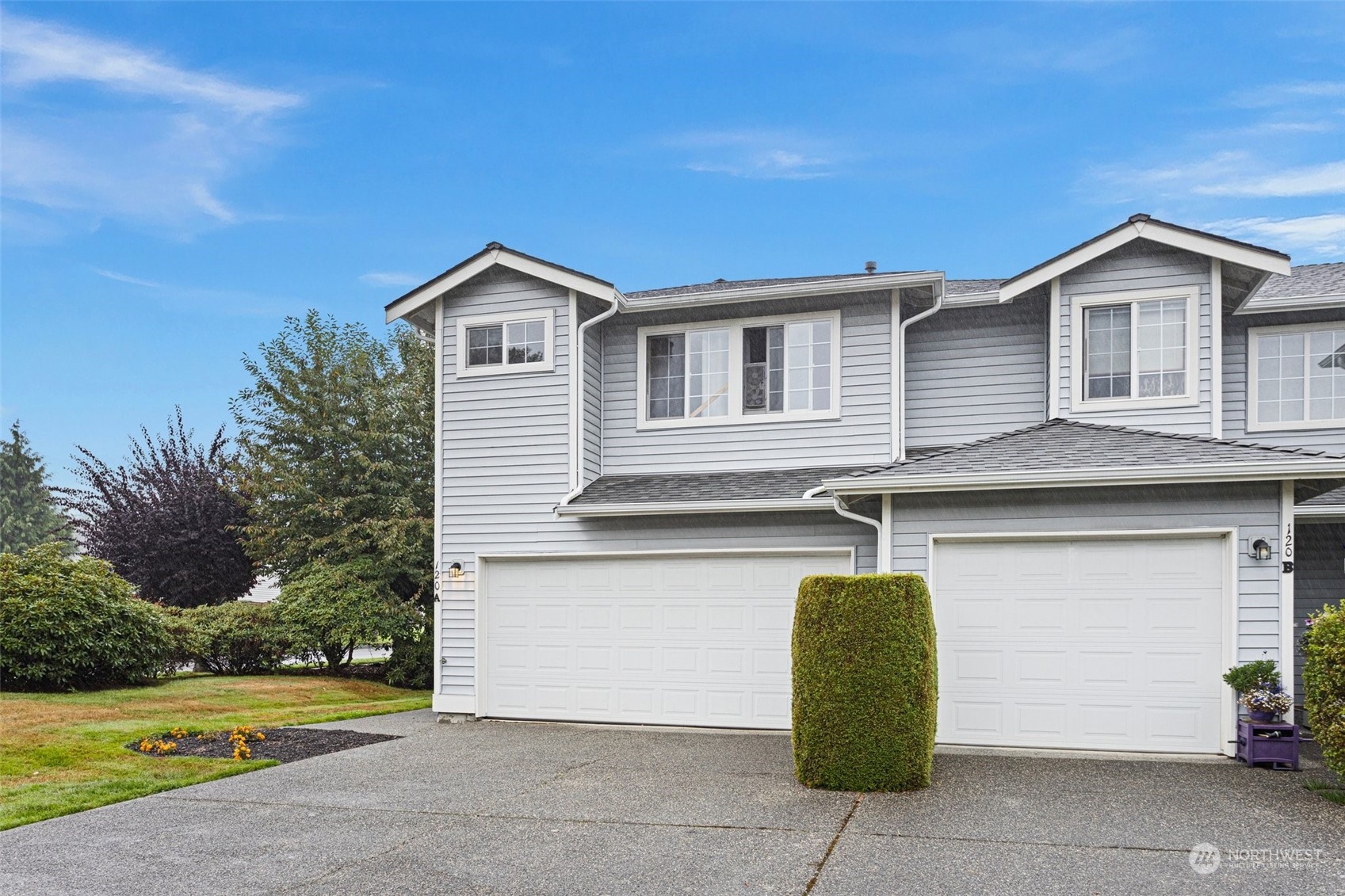 120 97th Avenue SE #57