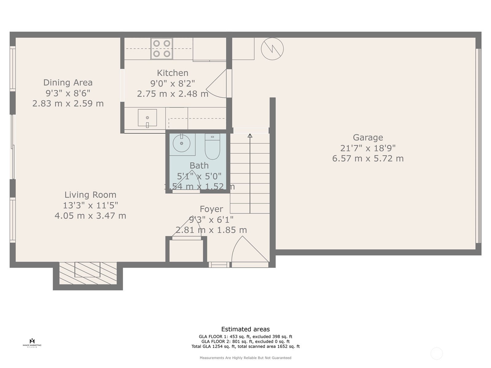 120 97th Avenue SE #57