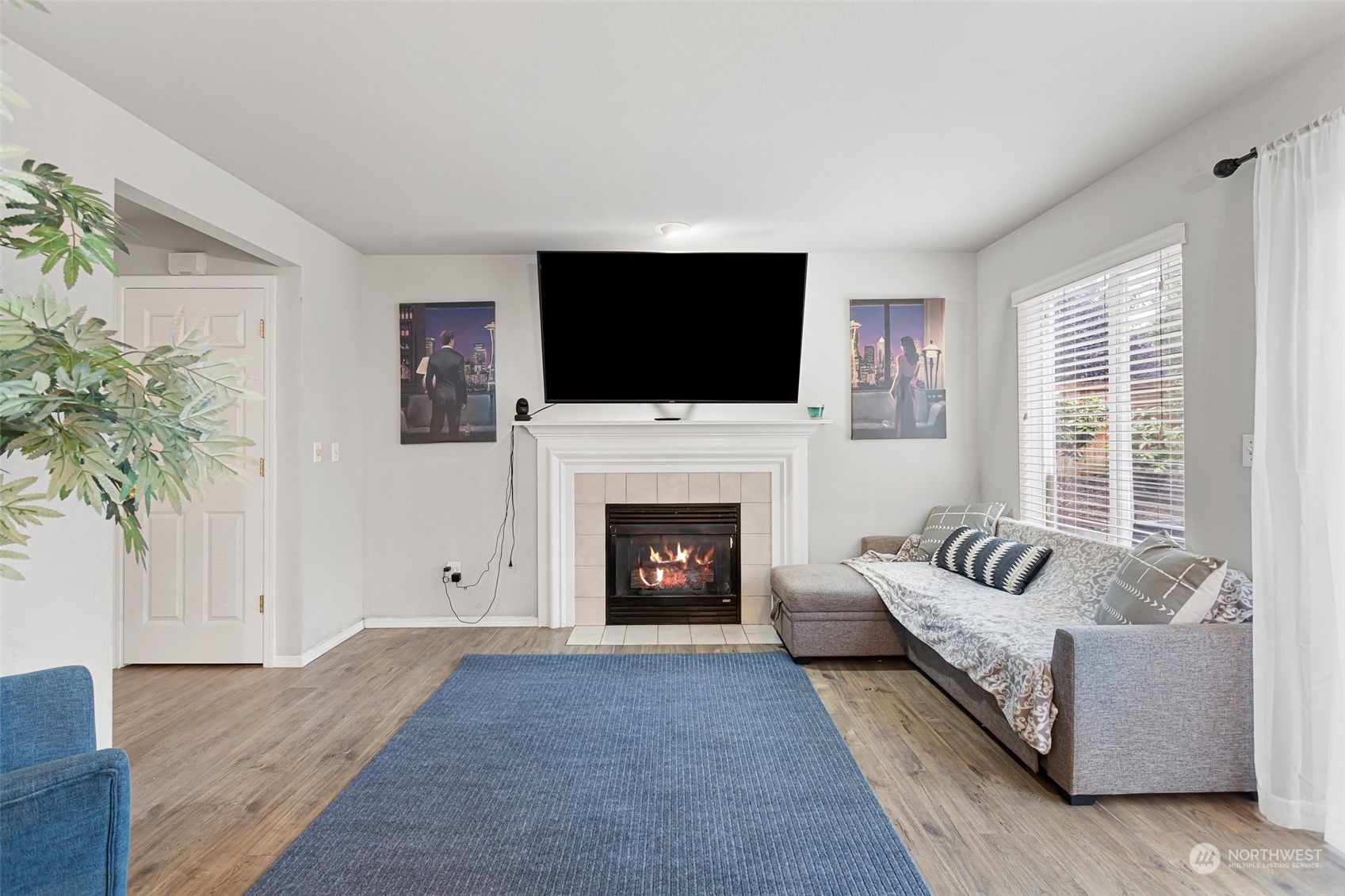120 97th Avenue SE #57