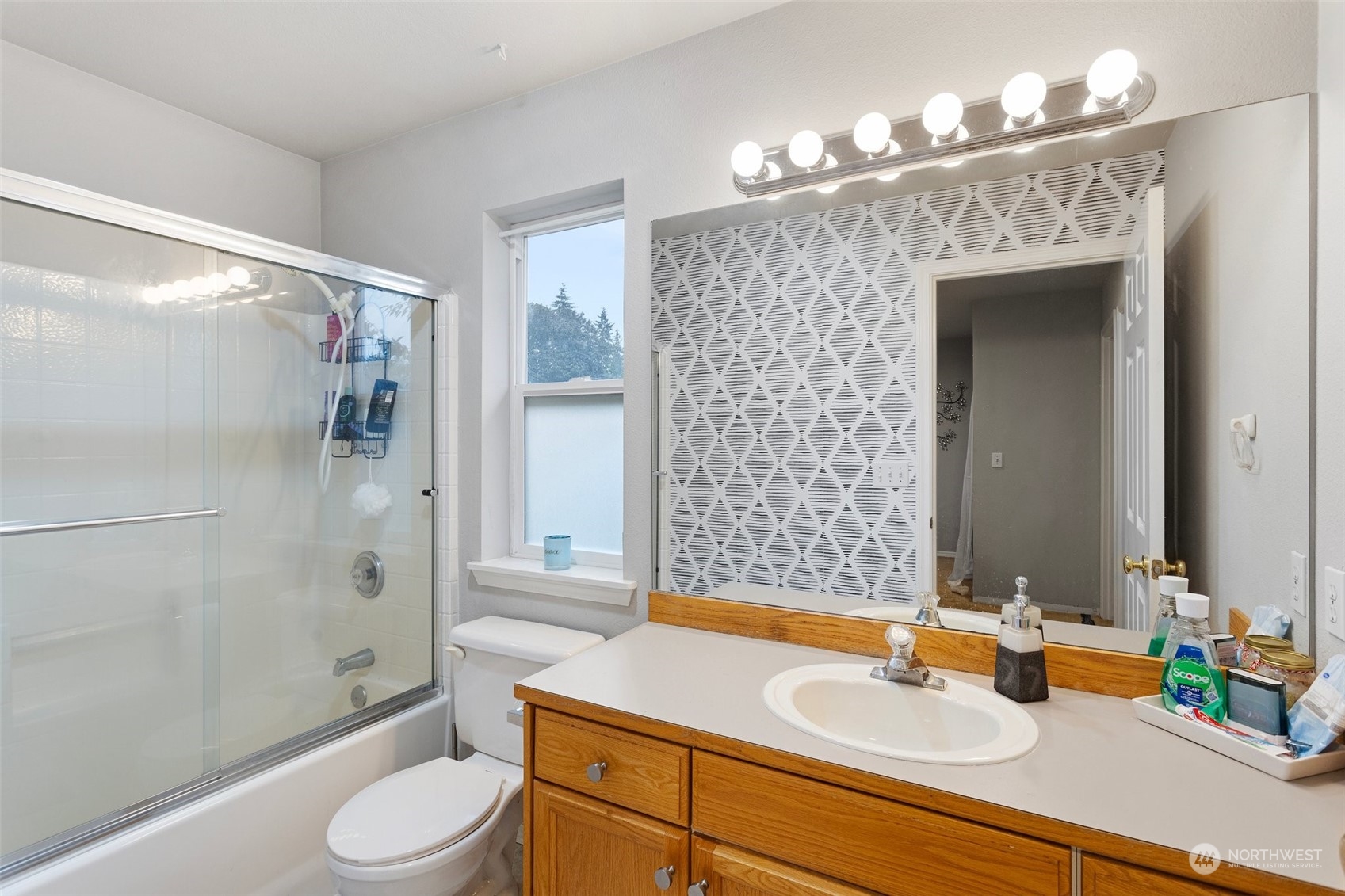 120 97th Avenue SE #57