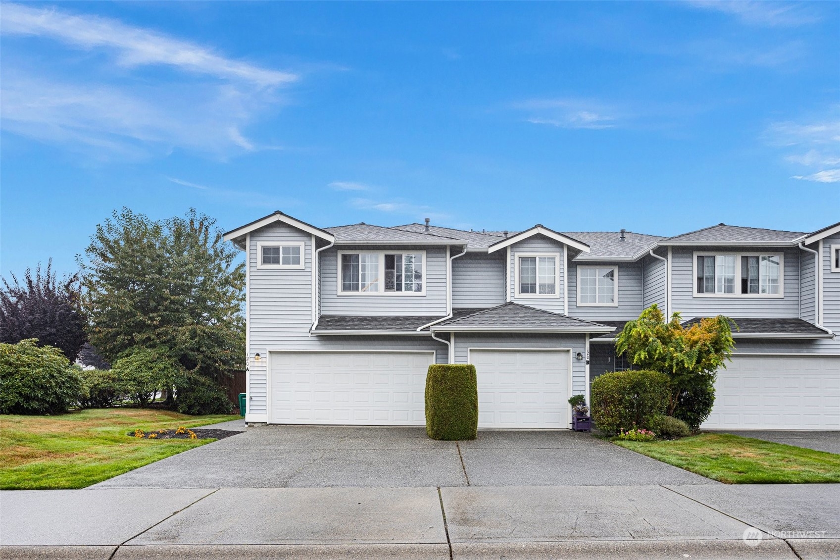 120 97th Avenue SE #57