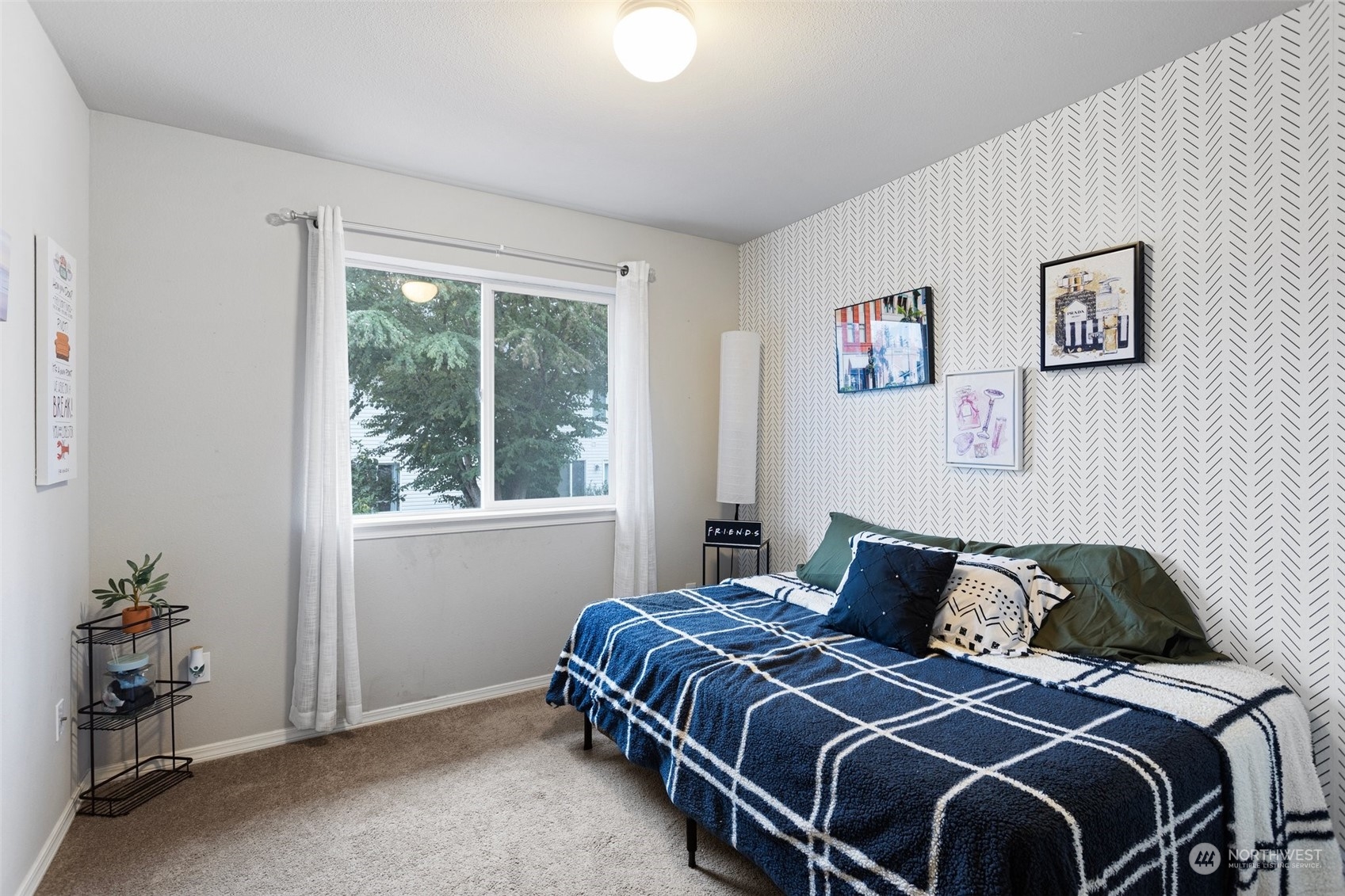 120 97th Avenue SE #57