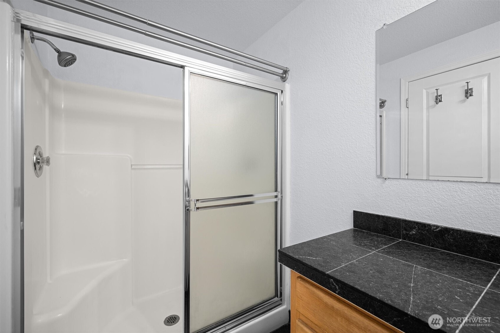 1924 117th Drive SE