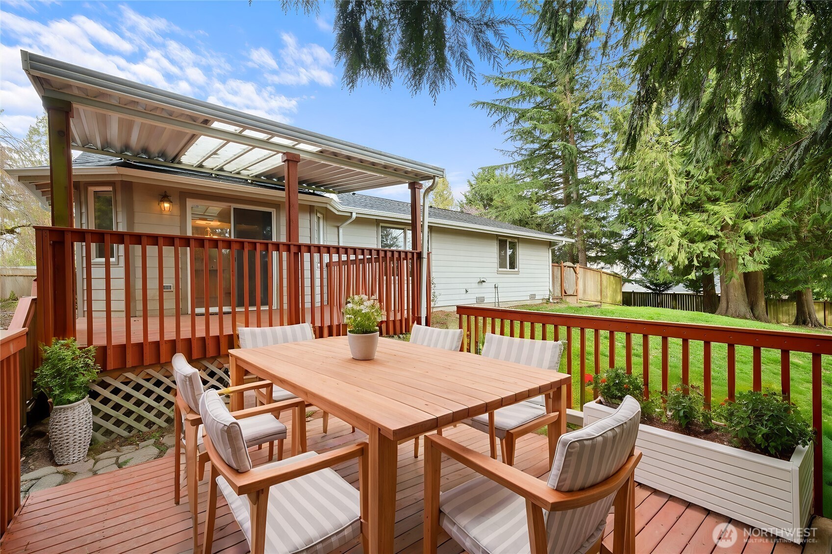 1924 117th Drive SE