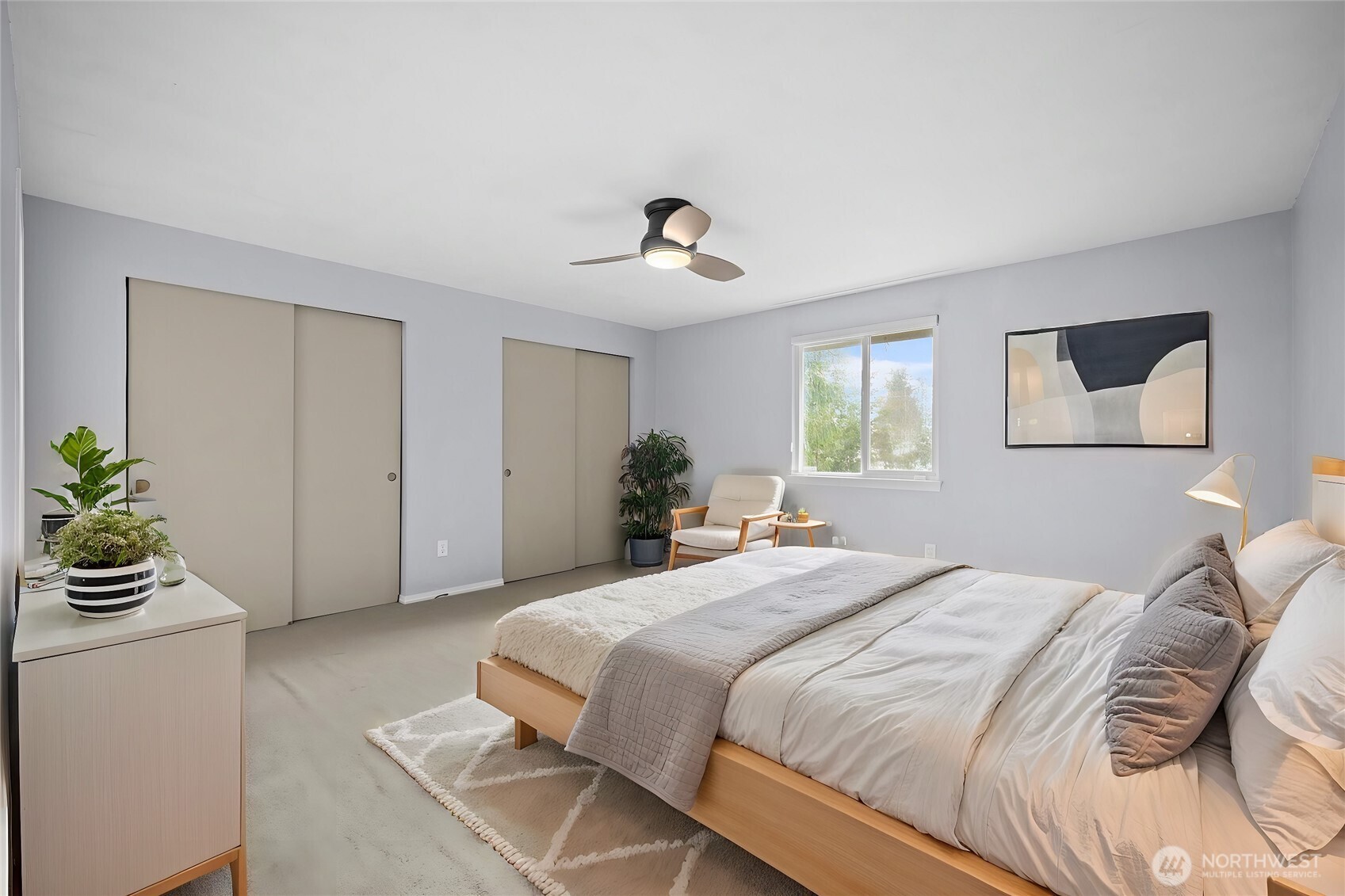 1924 117th Drive SE