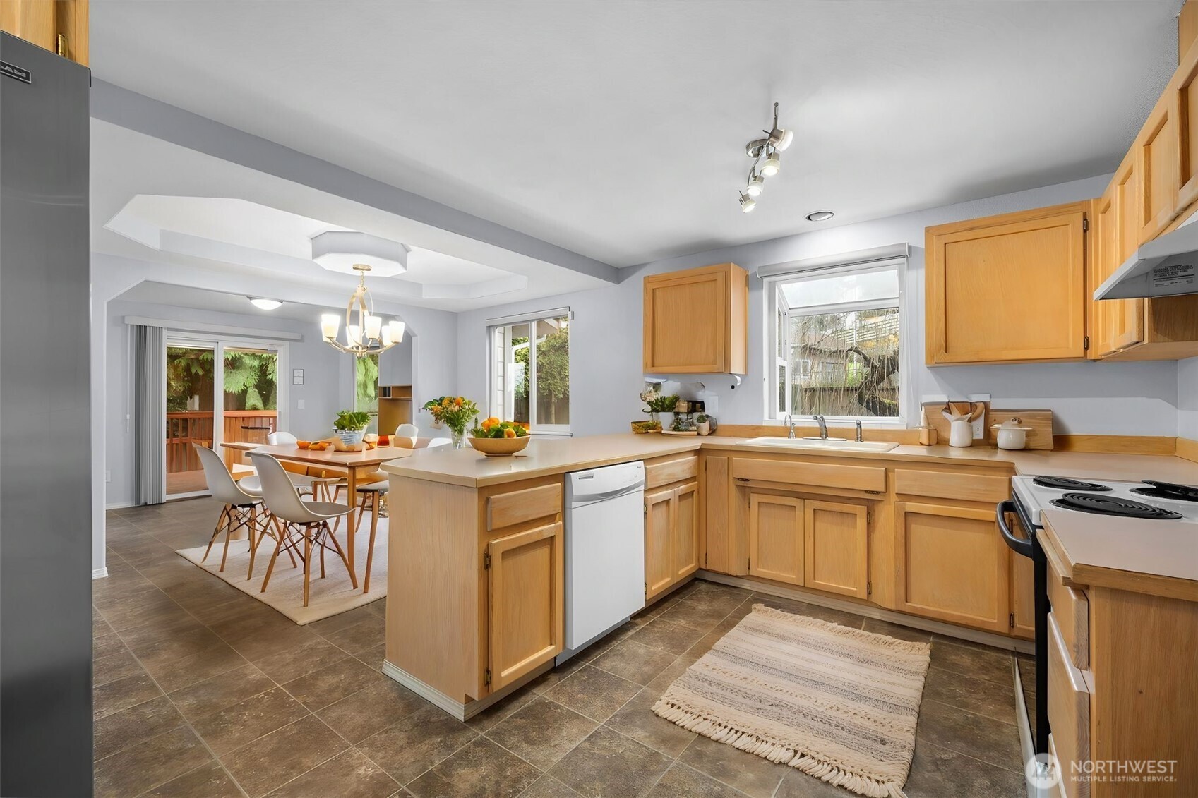 1924 117th Drive SE