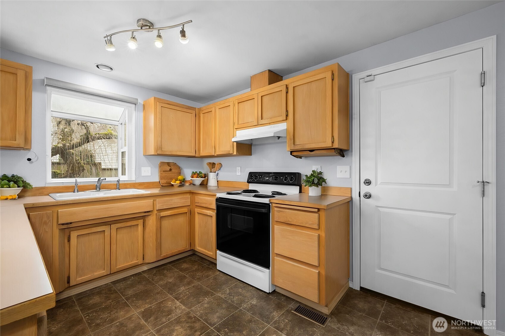 1924 117th Drive SE