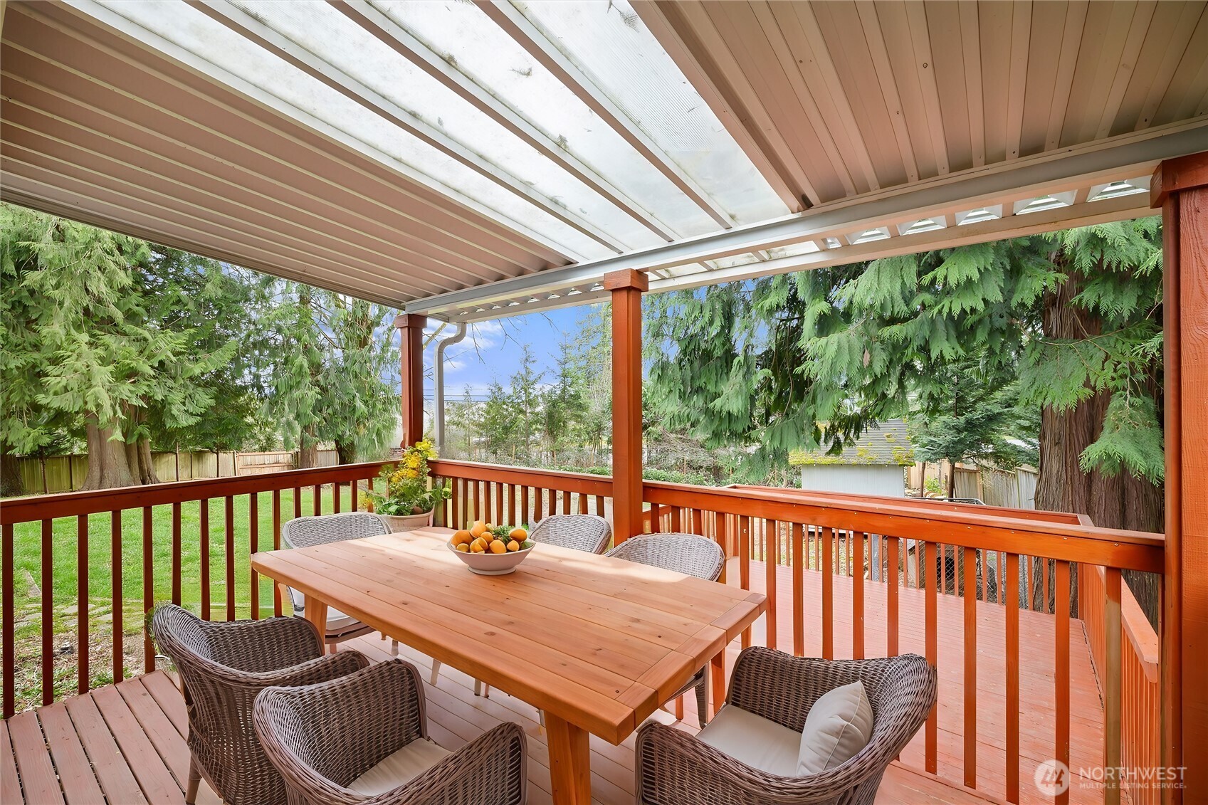 1924 117th Drive SE