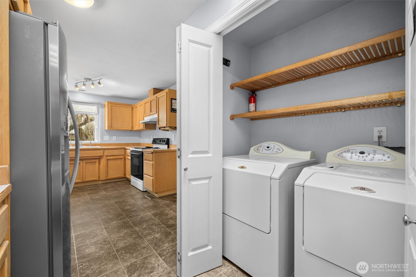 1924 117th Drive SE