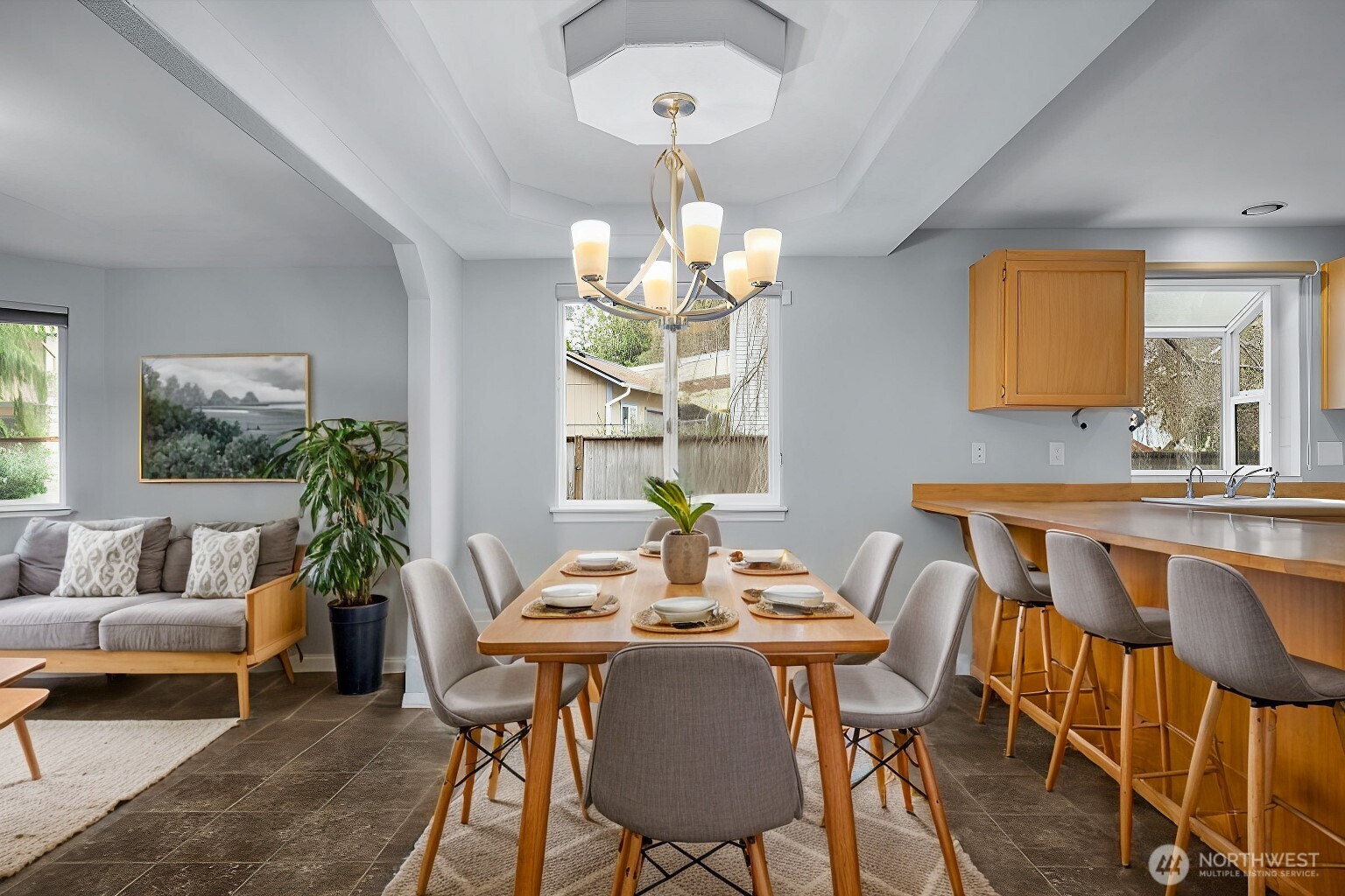 1924 117th Drive SE