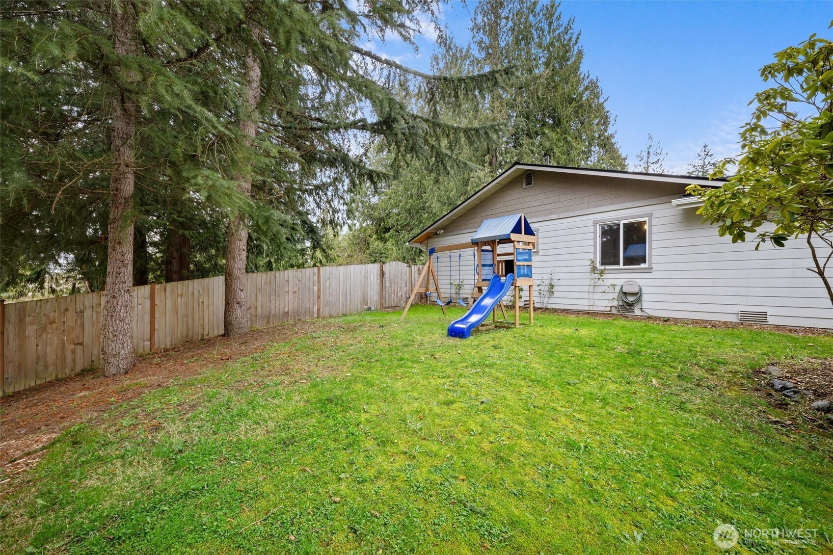 1924 117th Drive SE