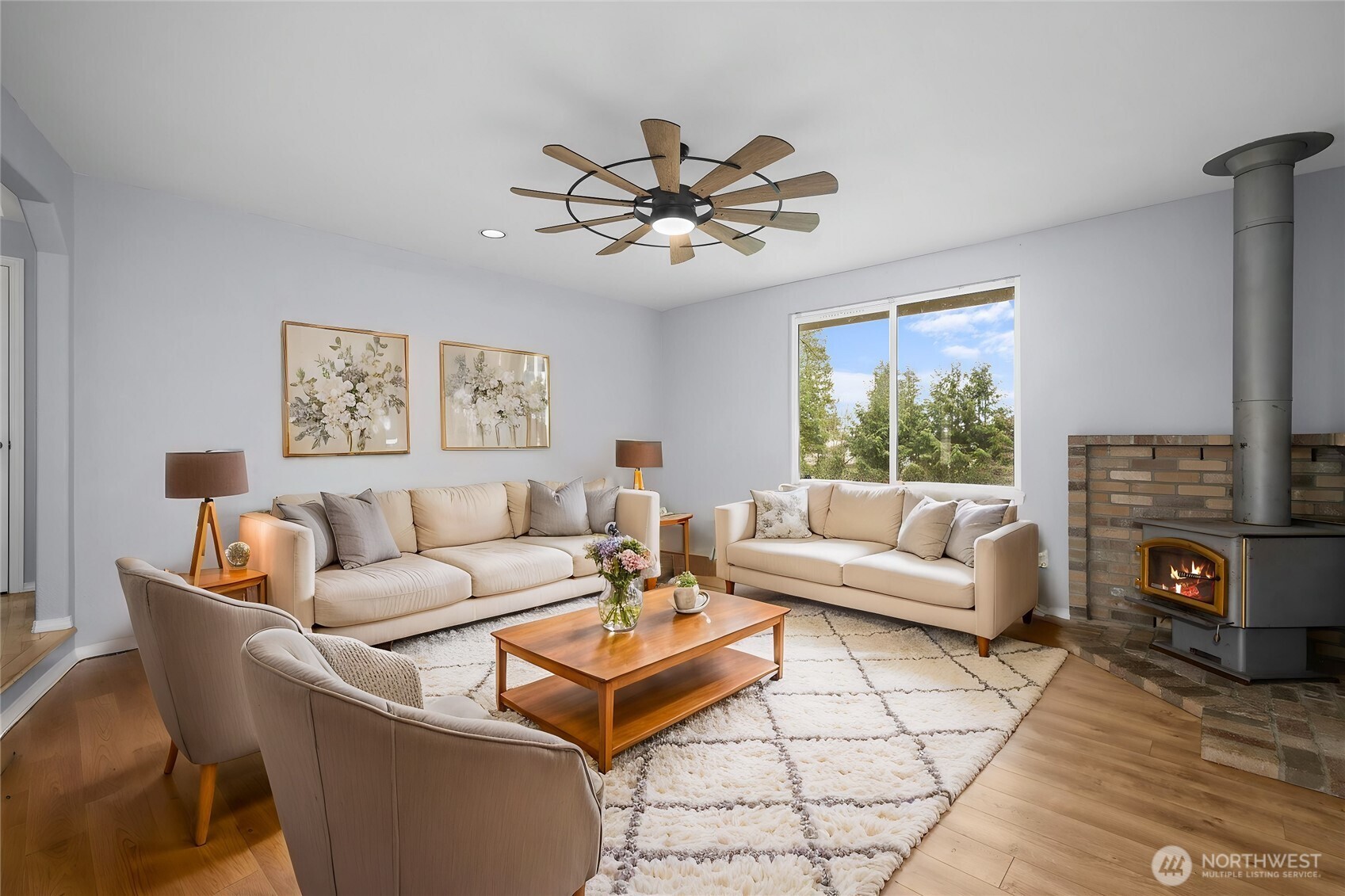 1924 117th Drive SE